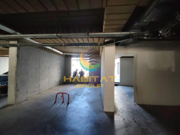 Apartament 2 camere Mutare Rapida Metalurgiei - 15