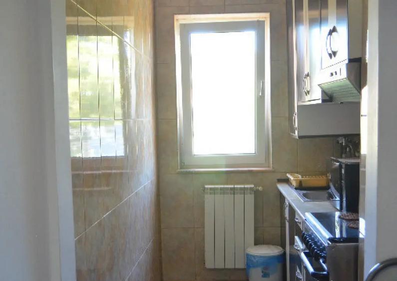 Predeal-Apartament cu doua camere mobilat si utilat - 14