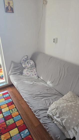 Persoana fizica vand apartament in Nicolina 34mp - 4