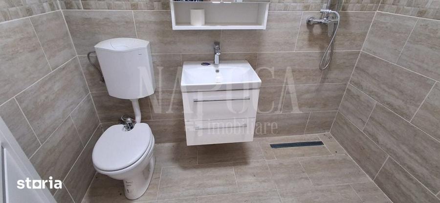 Casă cu 4 camere cu Teren 600 Mp în Oșorhei