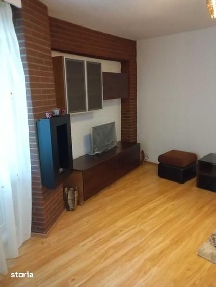 inchiriere apartament 2 camere - 2