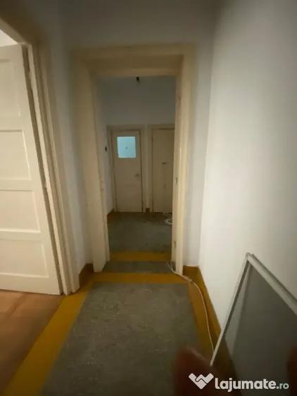 Apartament Onesti 2 camere decomandat zona Quartal - 5