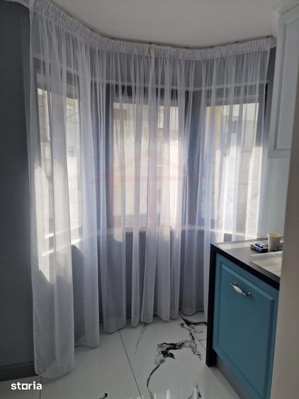 Apartament, 55 m2, - 5
