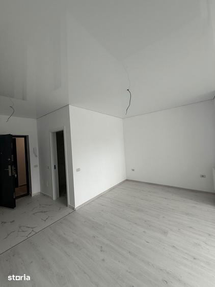 GARSONIERA MODERNA - PROIECT NOU - COMISION 0% - TVA INLCUS - 5