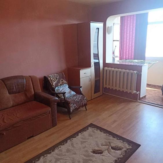 Vand apartament 3 camere Mangalia - 9