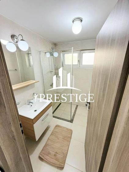 APARTAMENT 2 CAMERE| 2 BALCOANE | PARCARE | CARTIERUL ARHITECȚILOR - 7