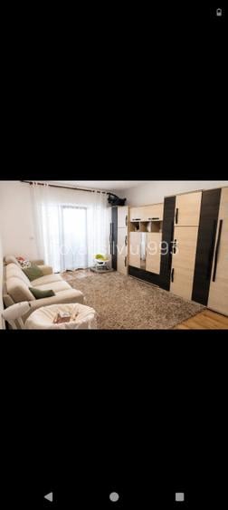 Vând apartament nou ,Arad