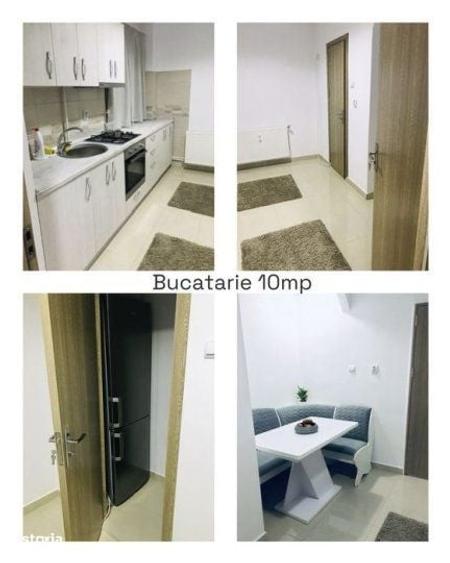 Iancului / Cristescu Dima / renovat la cheie / - 12
