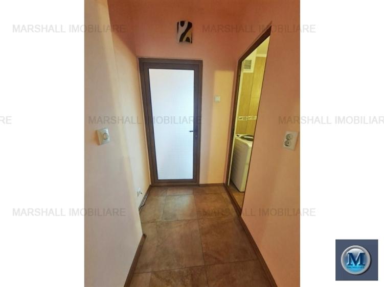 Apartament cu 2 camere decomandat în P-ța Mihai Viteazu