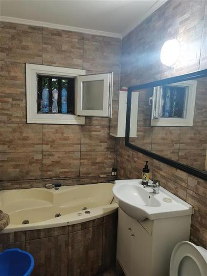 Apartament 2 camere Semidecomandat Bd.Ctin. Brancoveanu, - 3