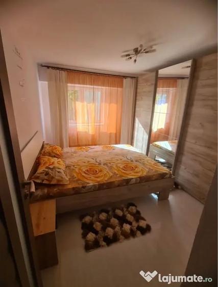 Apartament 2 camere Sat Vacan?a, Constan?a, Mamaia - 9