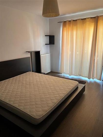 Inchiriere apartament 2 camere bloc nou in Floresti- strada Sesul de Sus - 9