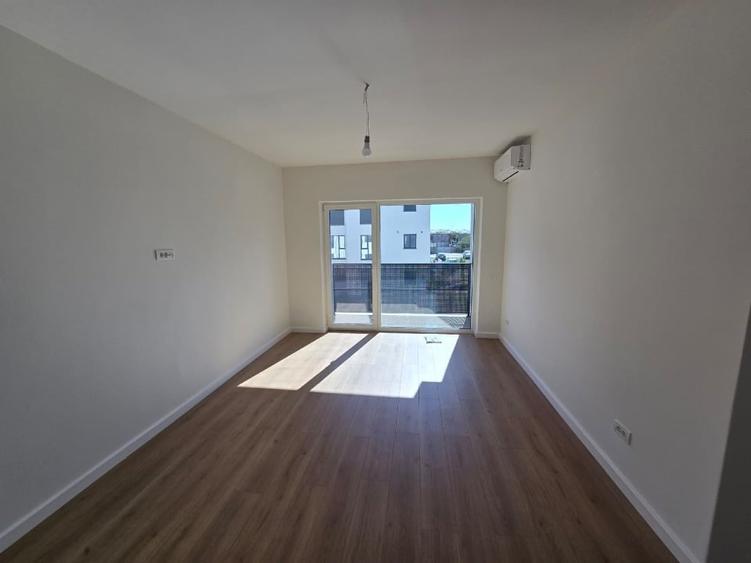 Apartament cu 2 camere decomandat în Mehala
