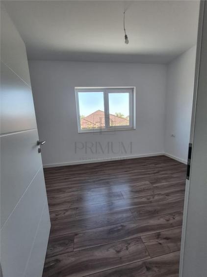 Duplex superb - zona foarte buna - la cheie - 14