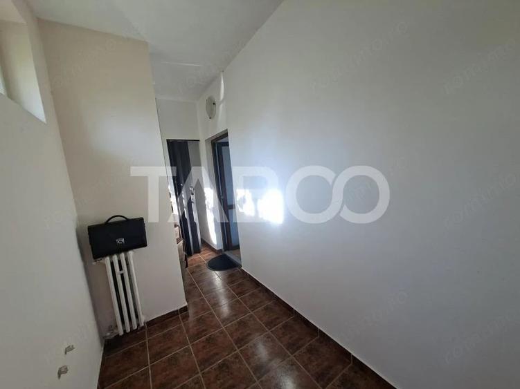 Spațiu comercial, de 50 mp, în Calea Dumbrăvii