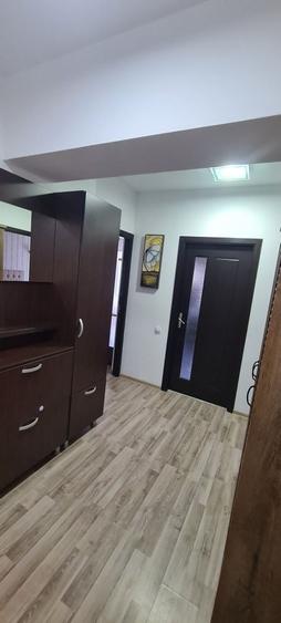 Apartament cu 2 camere în Ștefan cel Mare