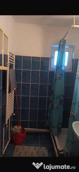 apartament de vanzare Slatina 78000 - 4