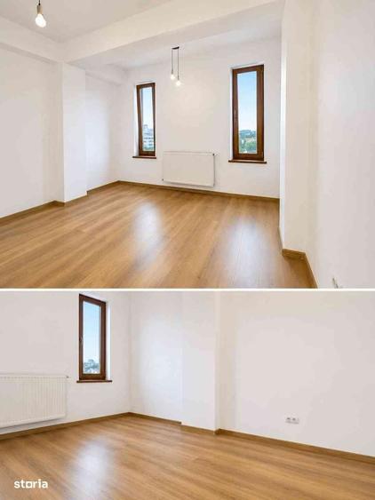 I.R.Business Centre inchiriaza spatii de birouri - 7