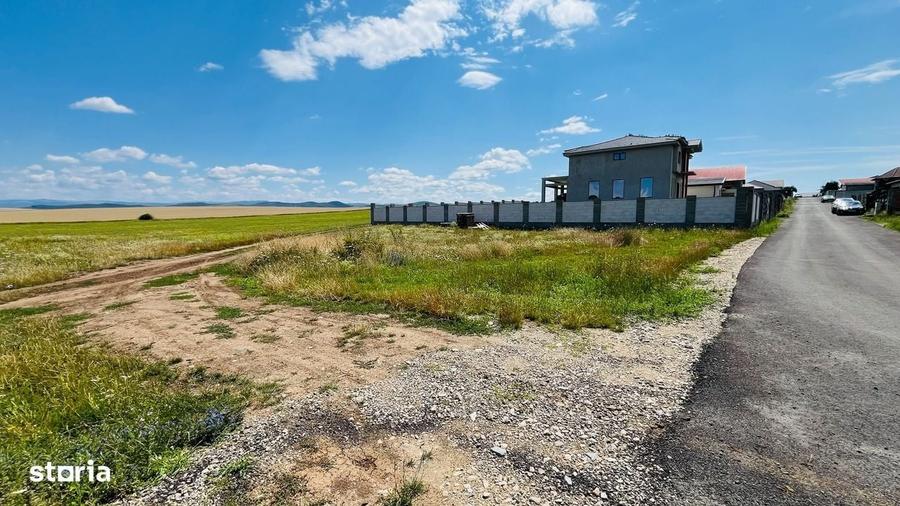Spațiu comercial, în Central
