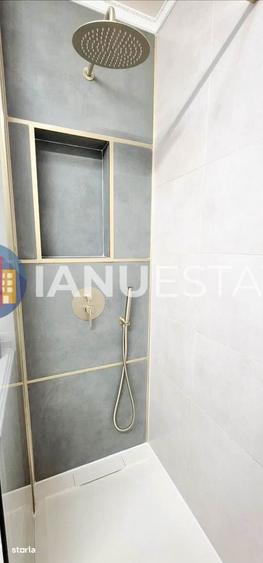 Dristor 5`Metrou Baba Novac Decebal Mall ParkLake Parc IOR Renovat Lux - 8