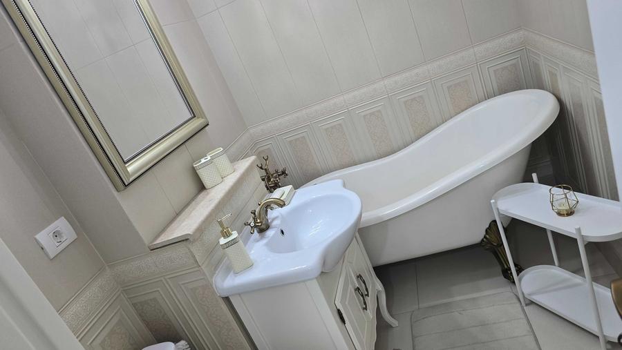 Apartament 2 camere Casa Poporului - 4