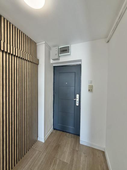 Apartament cu 2 camere decomandat în Dâmbovița