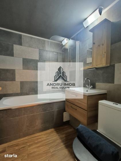 Apartament cu 2 camere în Berceni — fotografia 1