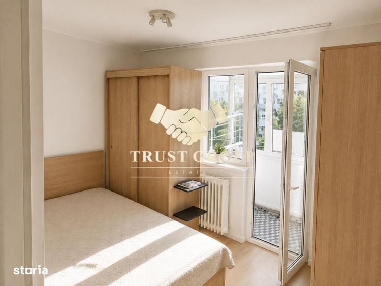Apartament 2 camere Victoriei - 6