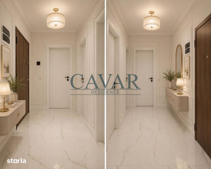 Proiect Cavar Residence Finalizat - 9