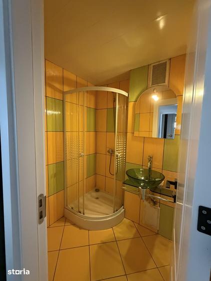Apartament 3 camere de inchiriat. Direct proprietar. - 8