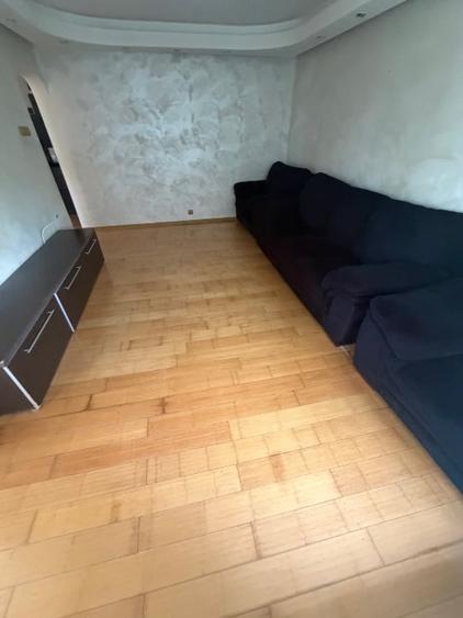 Apartament zona General - 5