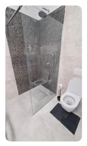 Apartament 2 camere | Laguna Residence | Barbu Vacarescu | Aviatiei | piscina - 6