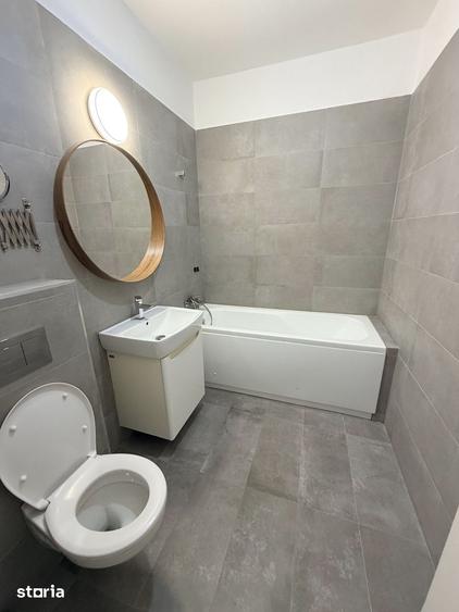 Apartament 2 camere | Modern | Posibilitate Parcare | Rond OMV Pipera - 3
