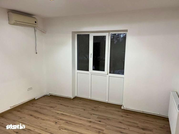 Apartament cu 2 camere în Orizont