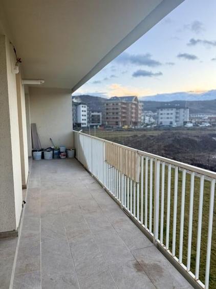 Apartament de 3 camere,bloc nou,etaj intermediar, Eroilor Residence - 5