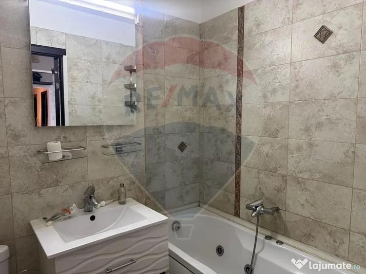 Vanzare 3 camere ?tefan cel Mare - 4