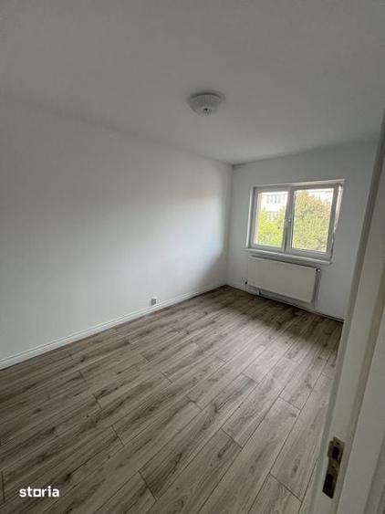 Vand apartament 2 camere - 2