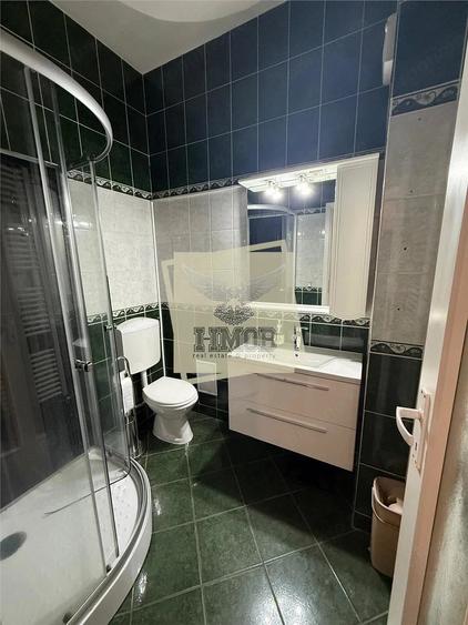 Apartament spatios cu 2 camere in Centrul Sibiului - 3