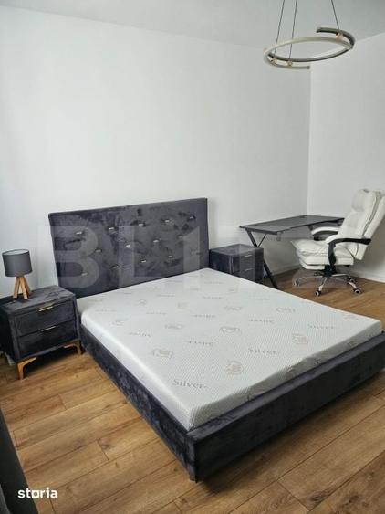 Casă cu 4 camere cu Teren 345 Mp în Miroslava