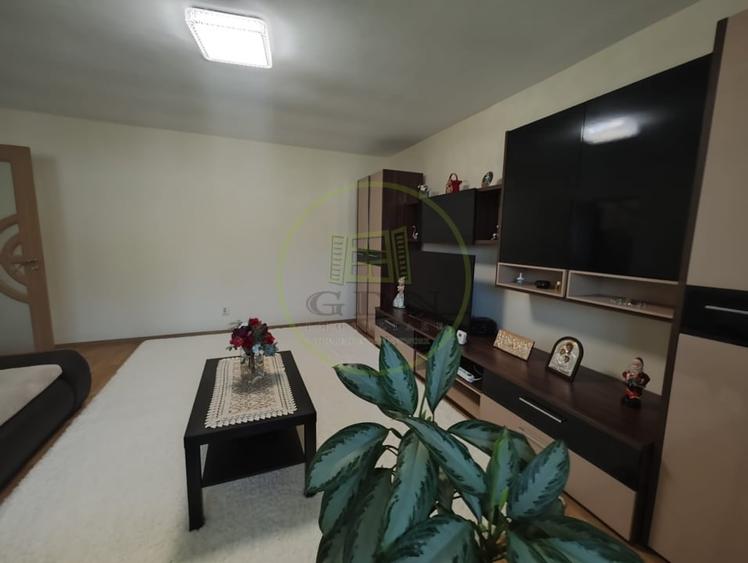 Casă individuală cu 4 camere cu Teren 362 Mp în Malu Mare