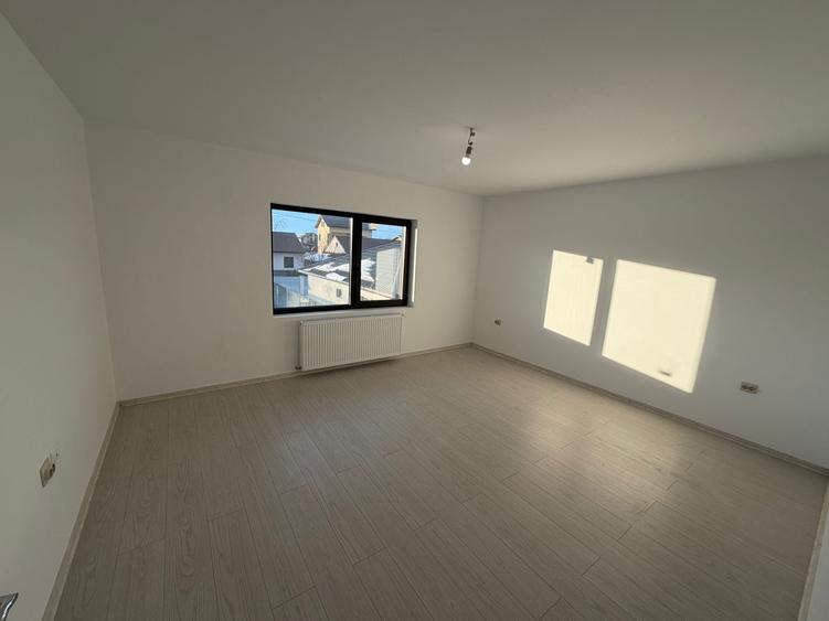 Casă individuală cu 3 camere cu Teren 240 Mp în Chiajna