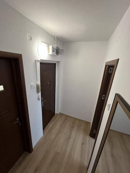 Apartament 2 camere, 44 mp – zona Nord (Cameliei) - 2