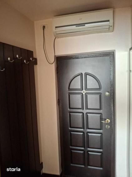 Apartament 2 camere decomandat de inchiriat - 1
