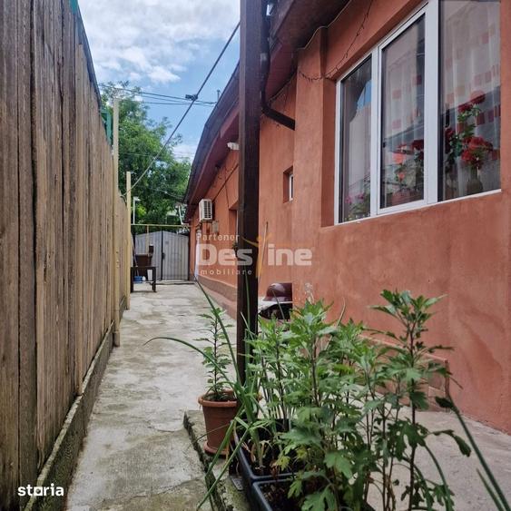 Casa 4 Camere - 3