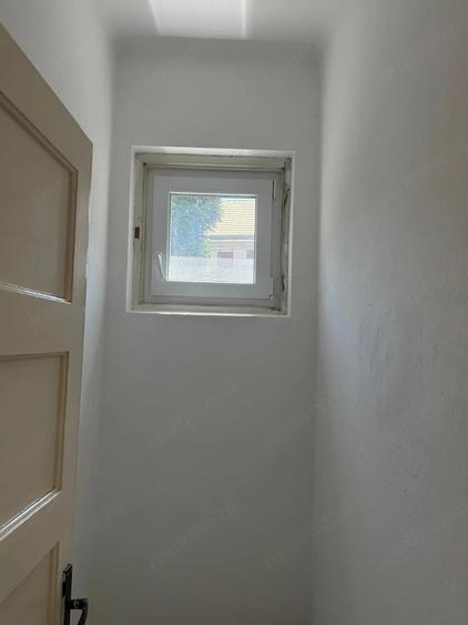 Casă cu 2 camere cu Teren 306 Mp în Ultracentral