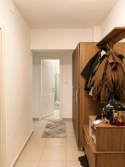Inchiriere apartament Timisoara 2 camere in complexul studentesc - 16