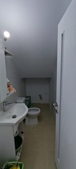 Casă modernă P+2 - Zona Giurgiului - 13