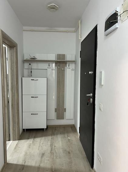 Studio de inchiriat - 2