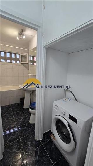 3 camere Berceni - Piata Straduintei-cu loc de parcare - 5