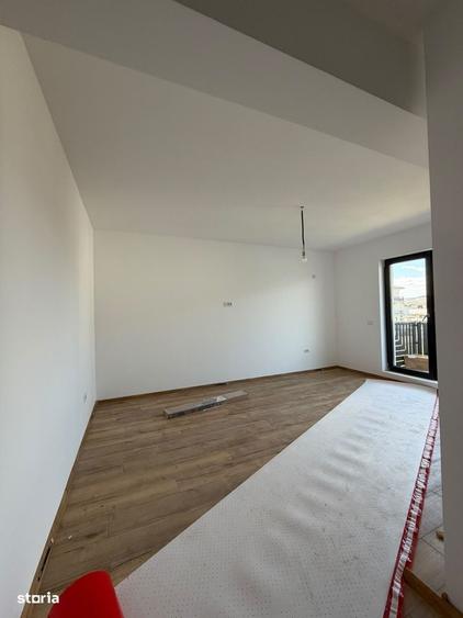Apartament 2 camere,Soseaua Alexandriei Bragadiru - 6